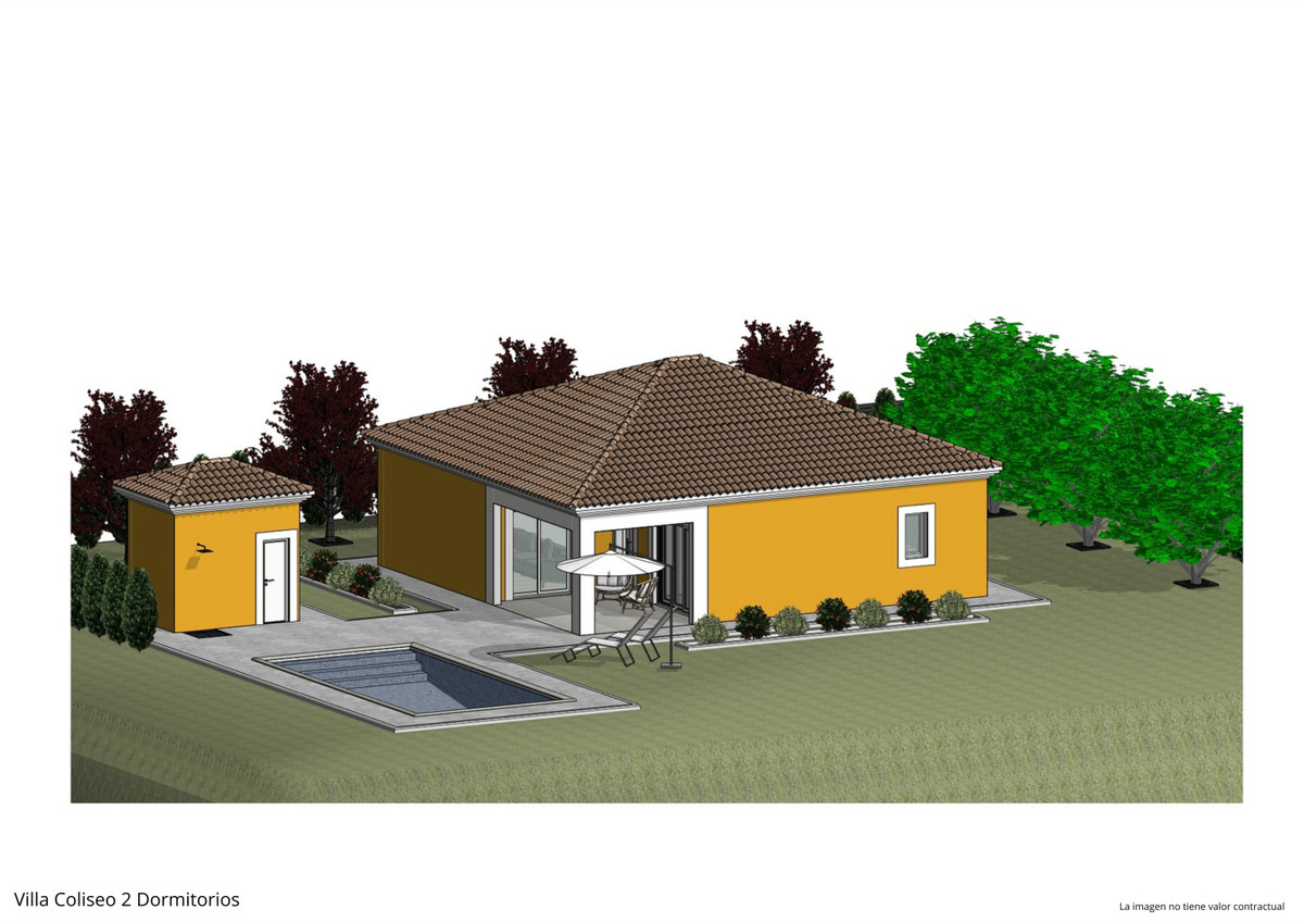 Property main view 12