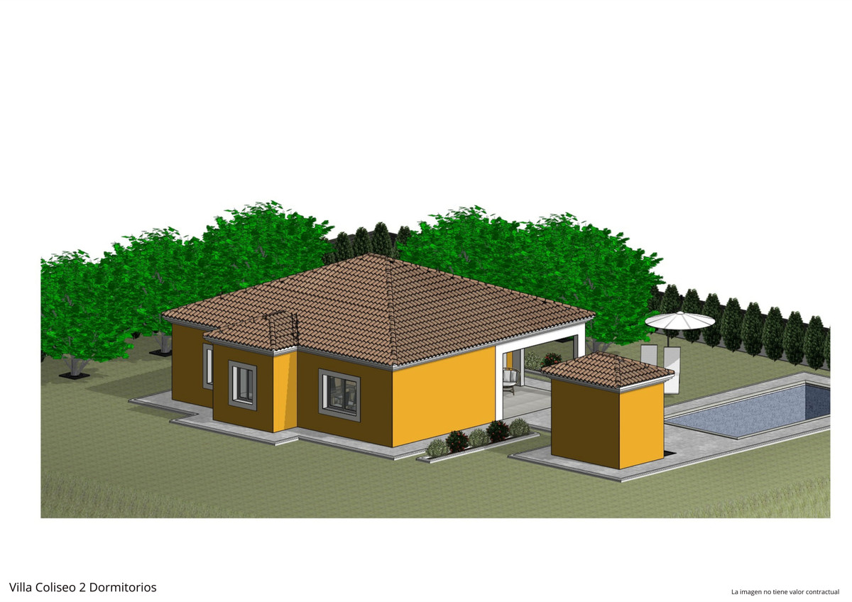 Property main view 13