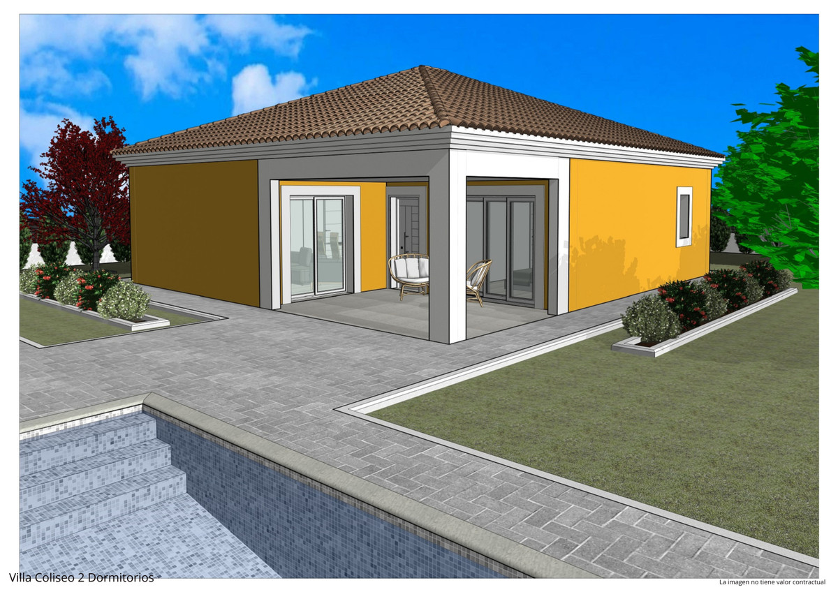 Property main view 14