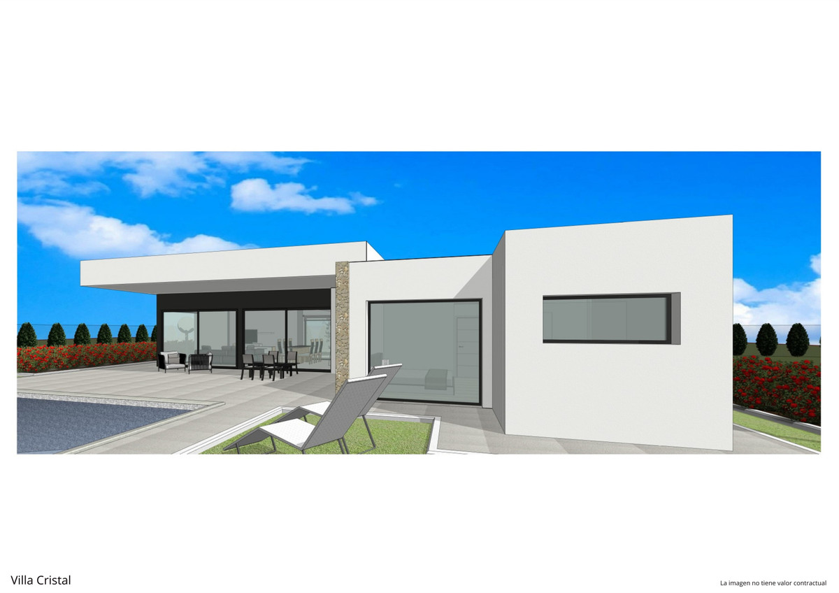 Property main view 17