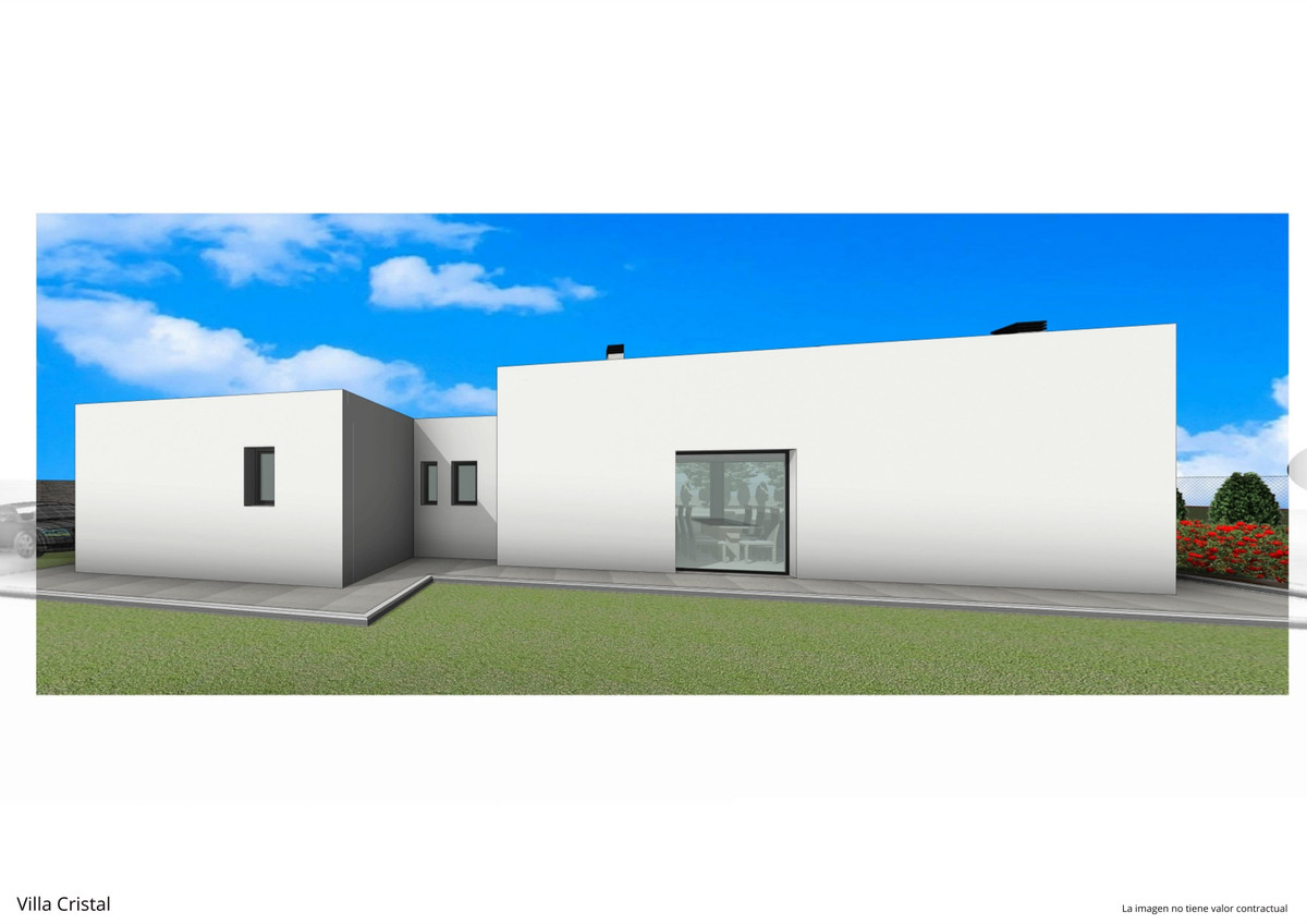 Property main view 18