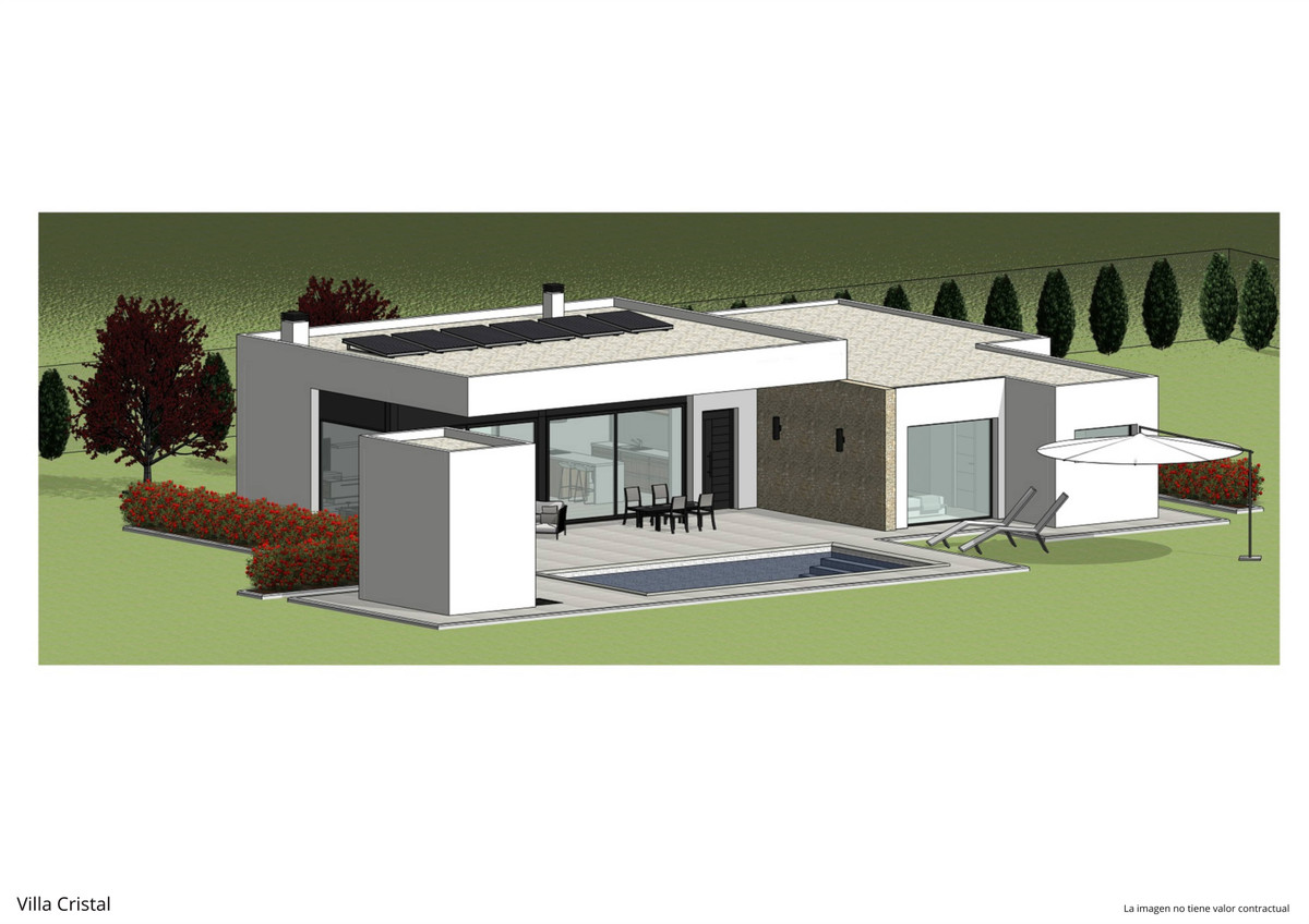 Property main view 19