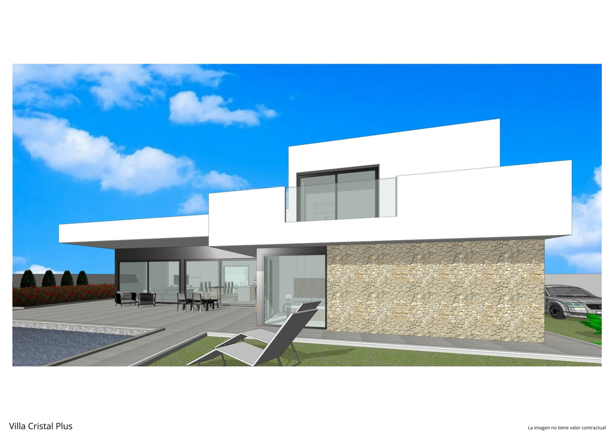 Property main view 24