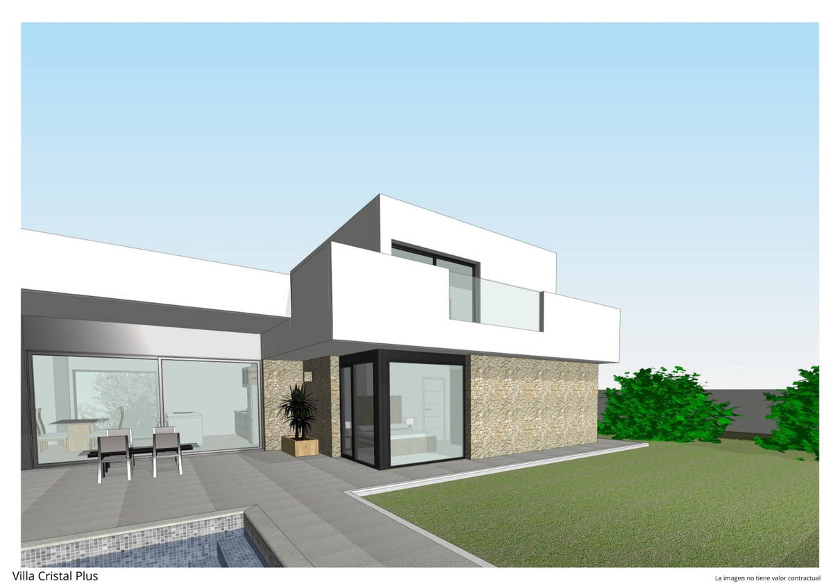 Property main view 25