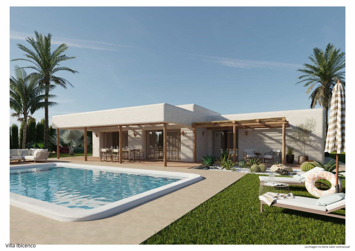Property main view 29