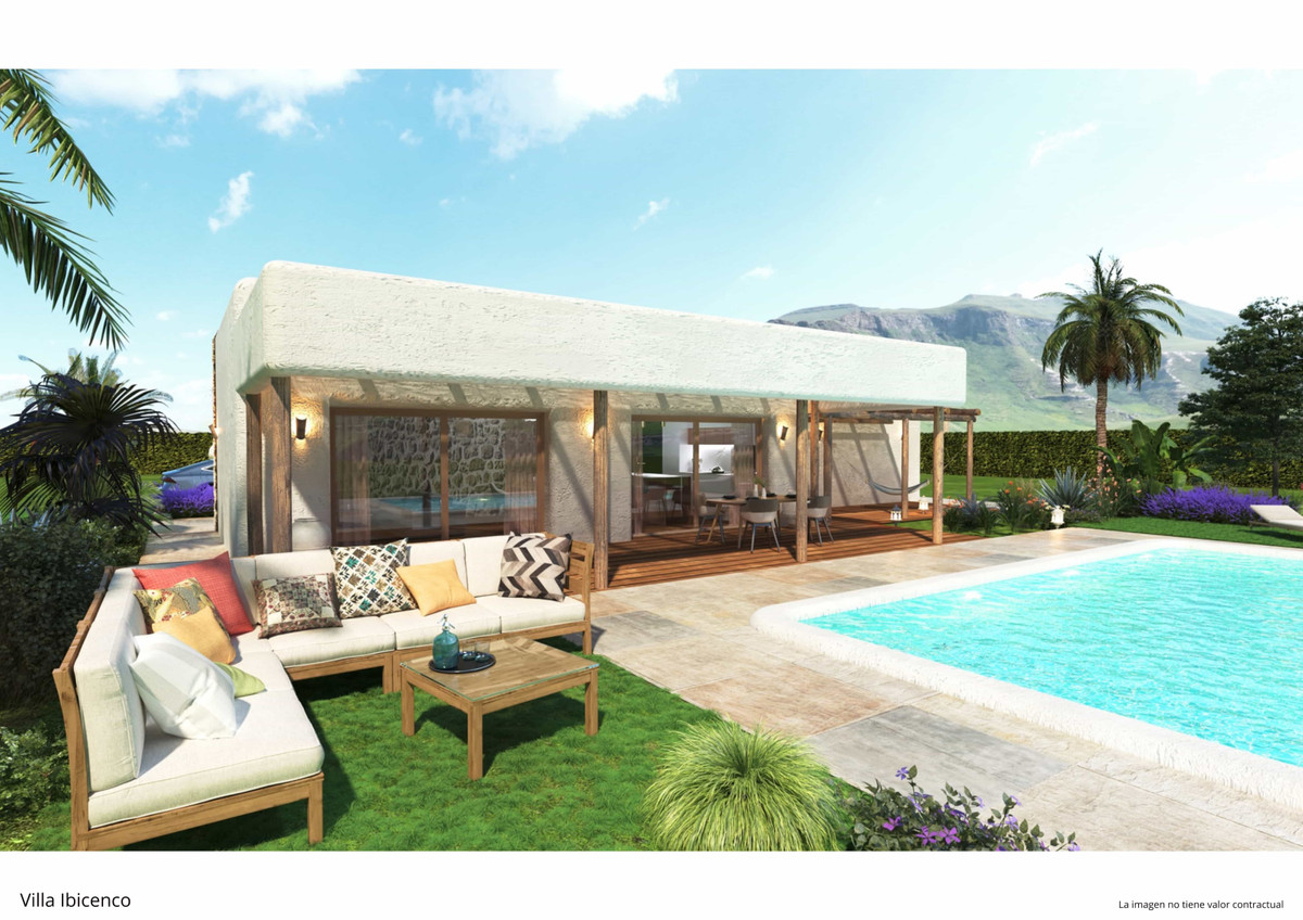 Property main view 30