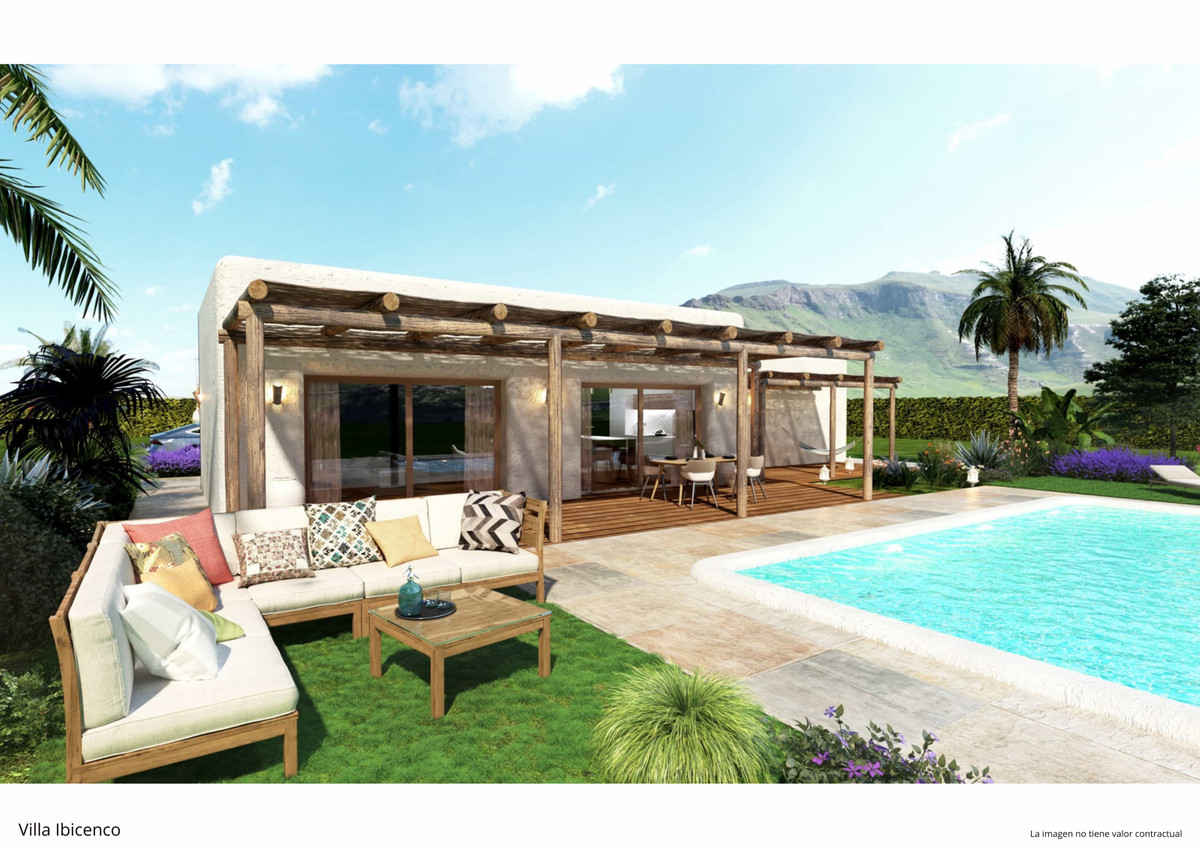 Property main view 31