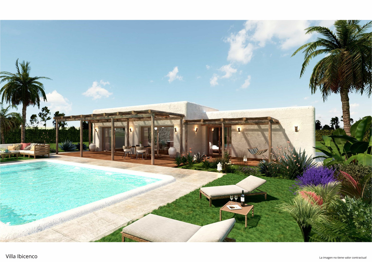 Property main view 33