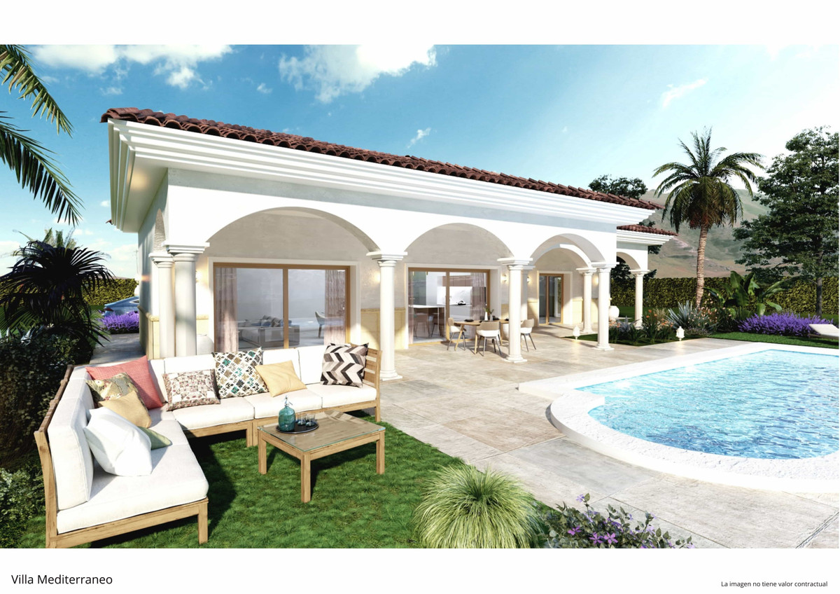 Property main view 37
