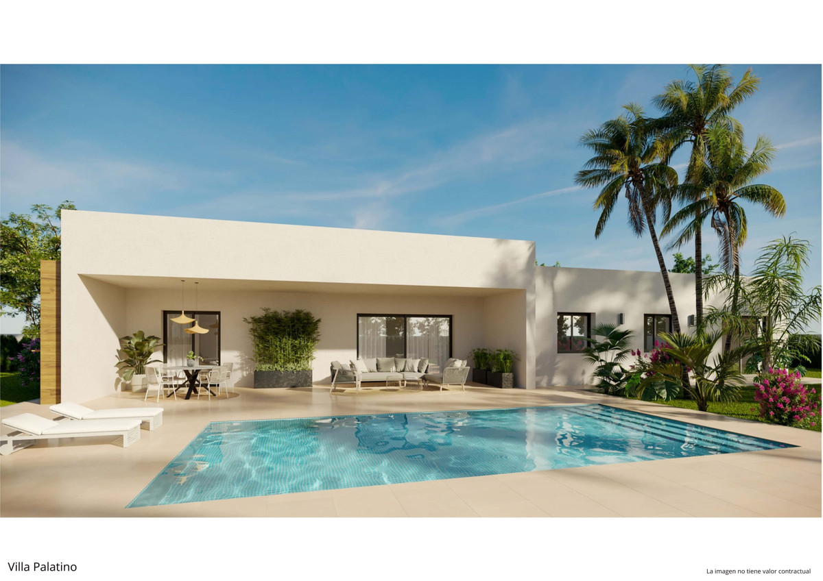 Property main view 40