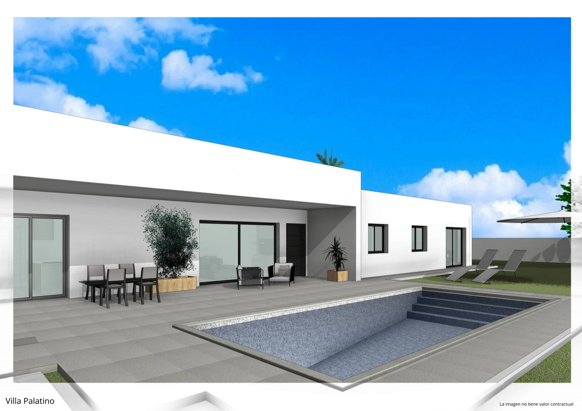 Property main view 41