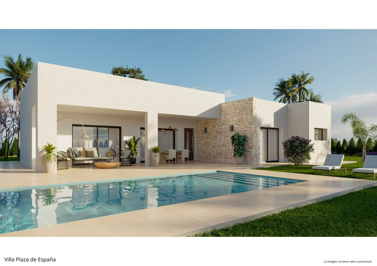Property main view 47