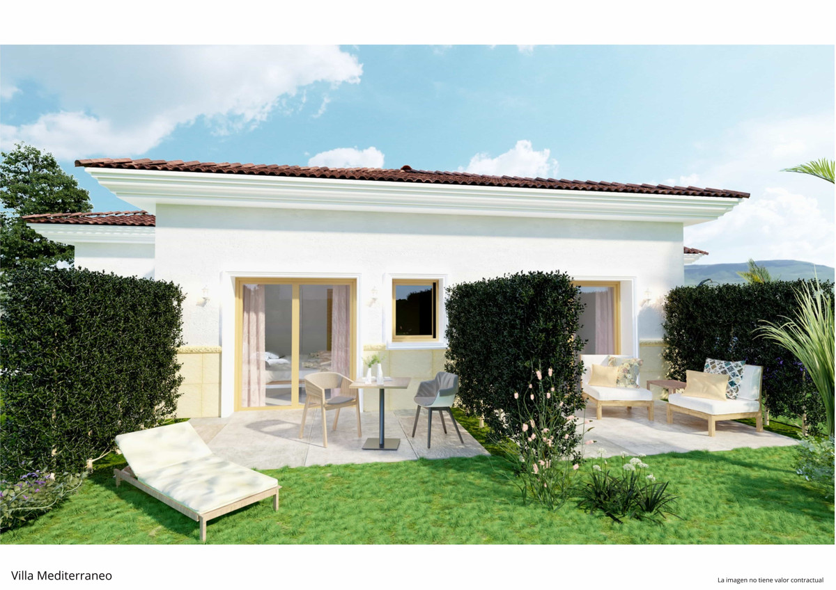 Property main view 48