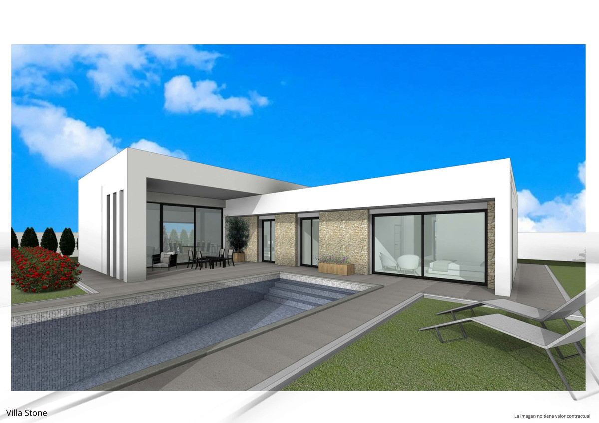 Property main view 56