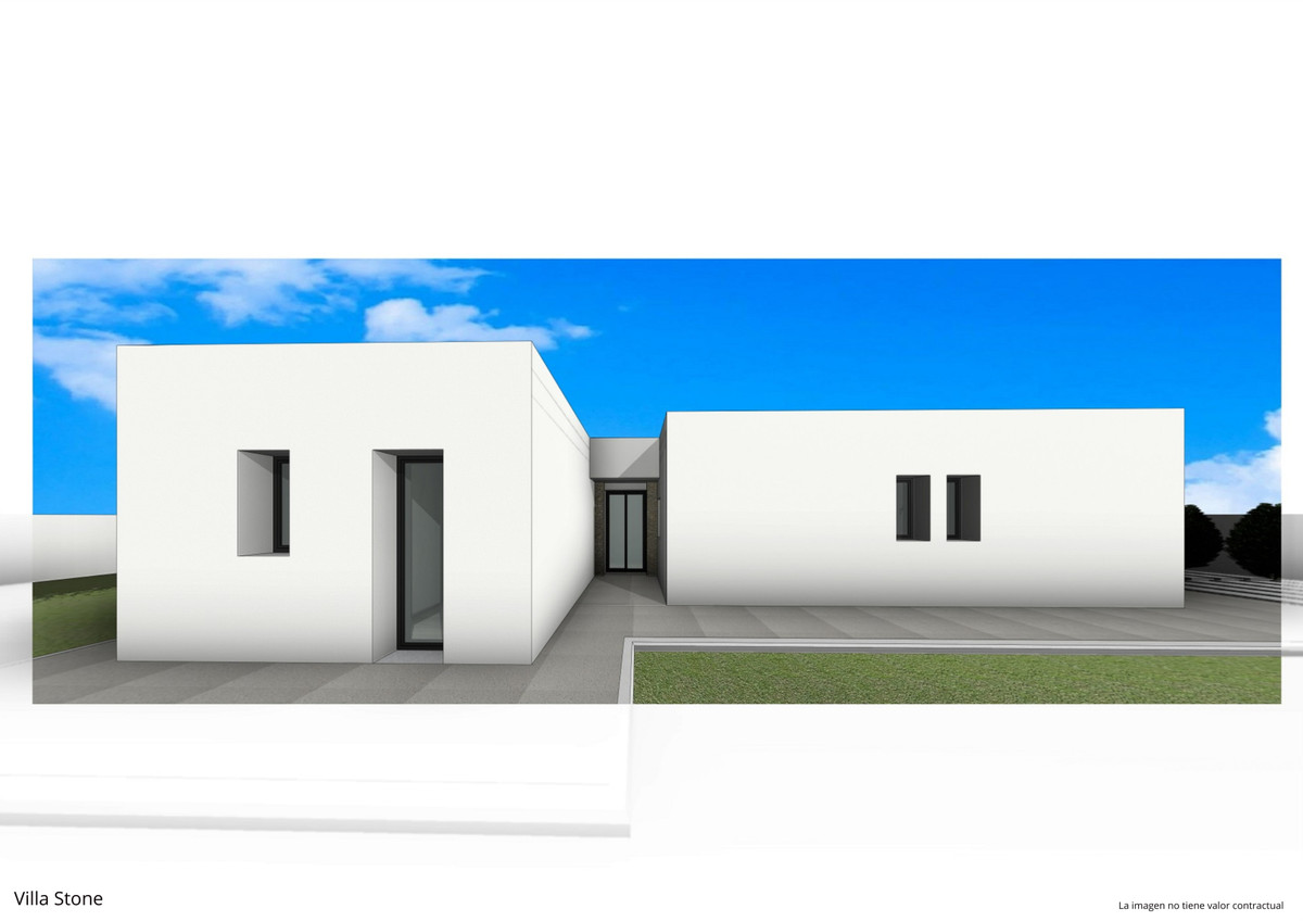 Property main view 59