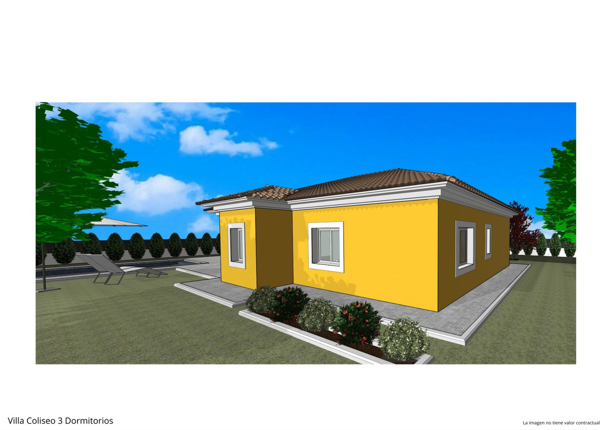 Property main view 6