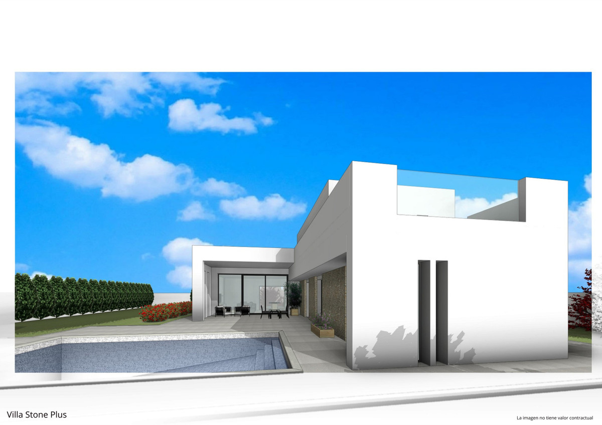 Property main view 63