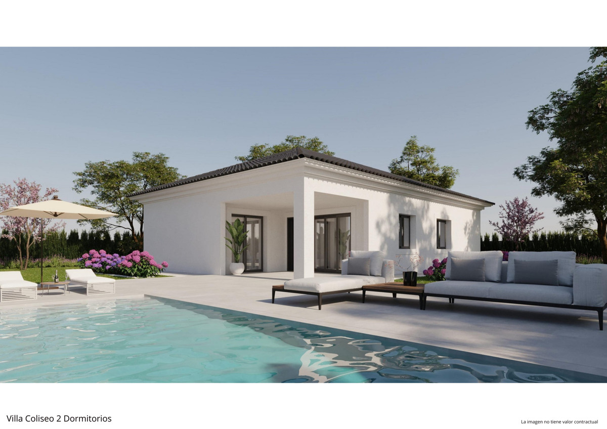 Property main view 8