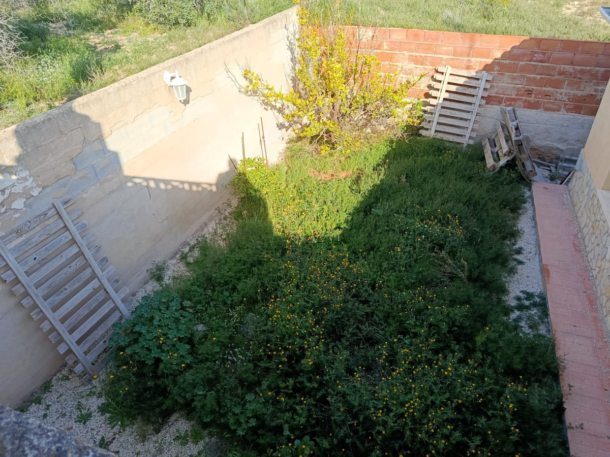 Property main view 10