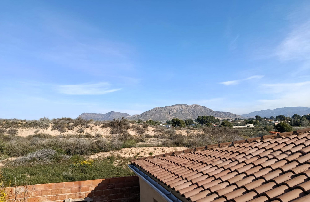 Property main view 11