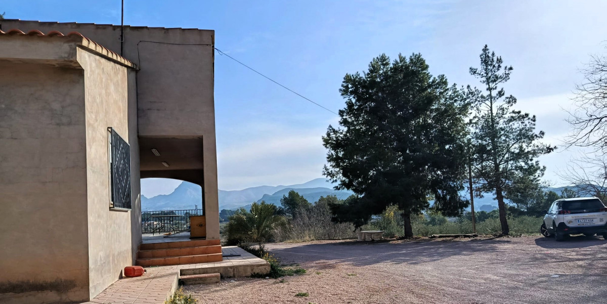 Property main view 12