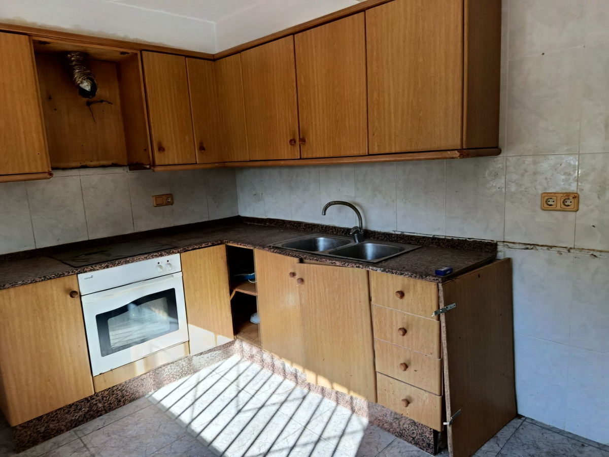 Property main view 13