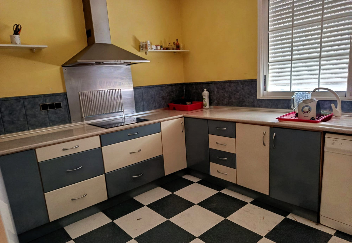 Property main view 15