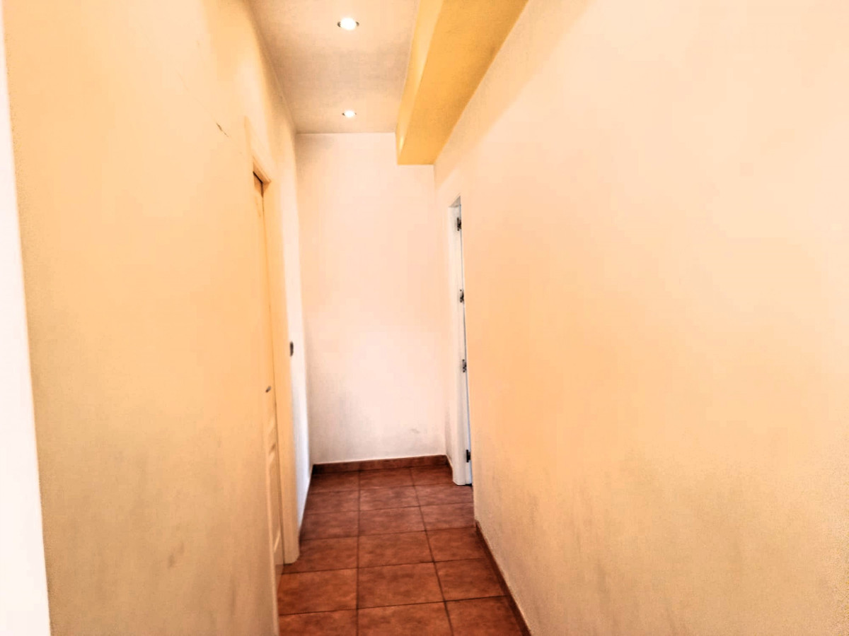 Property main view 16