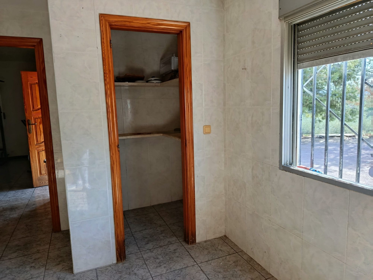 Property main view 17