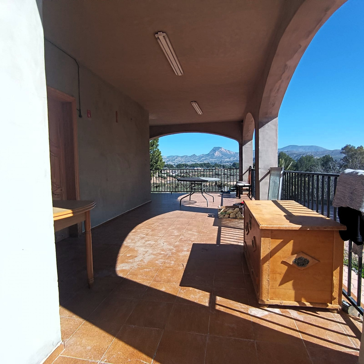 Property main view 2