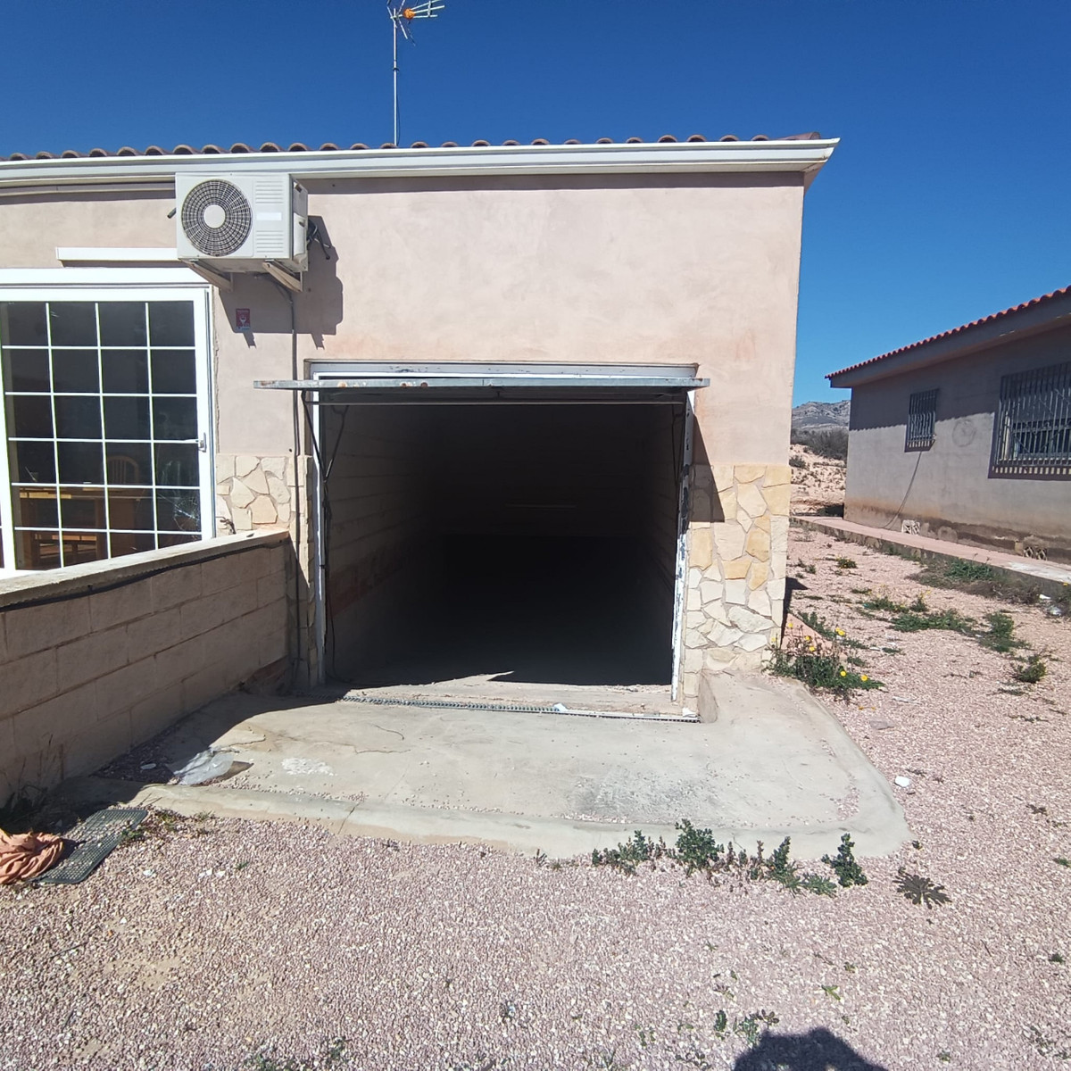 Property main view 20