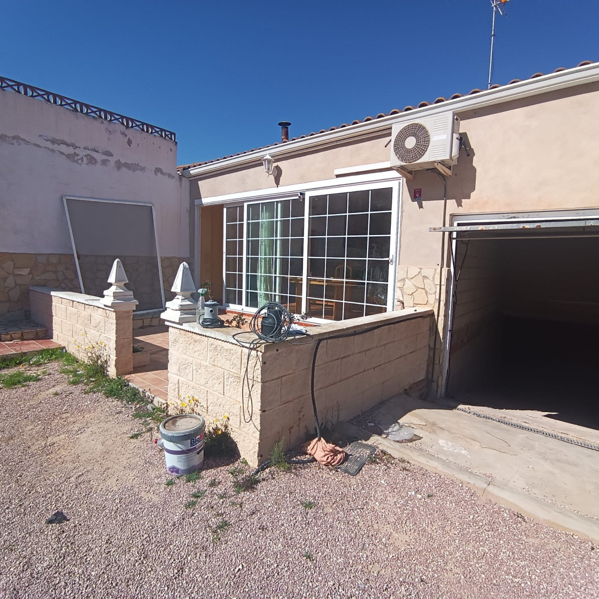 Property main view 21