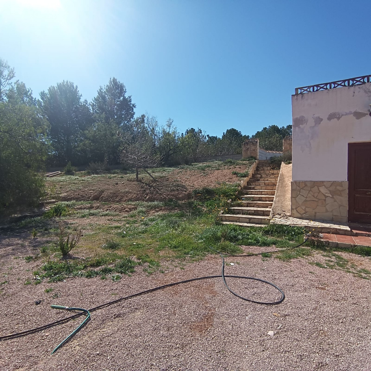 Property main view 22