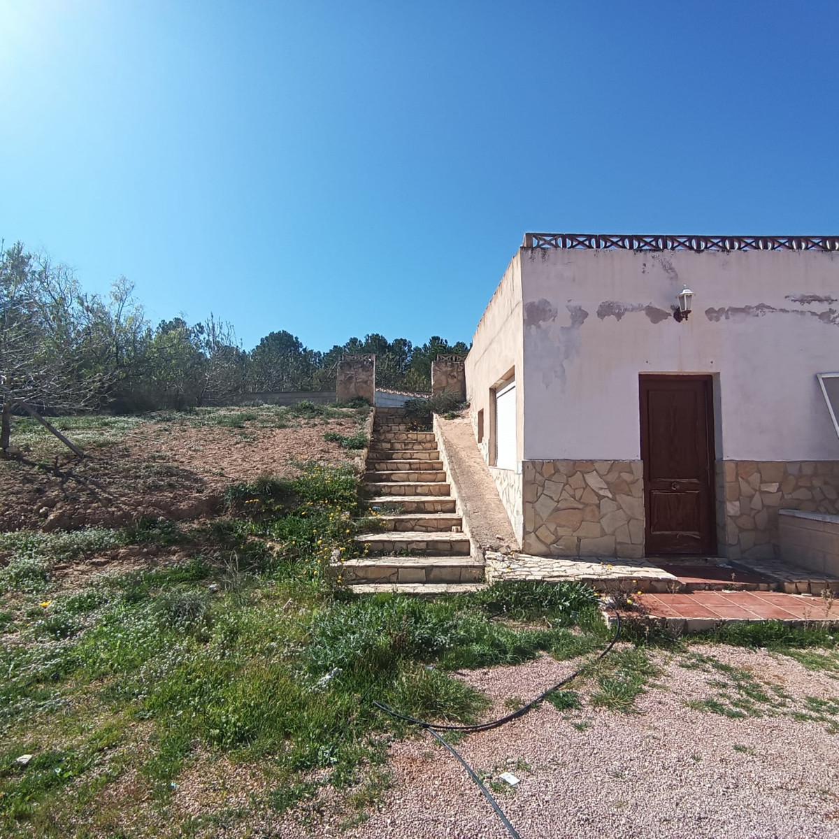 Property main view 23