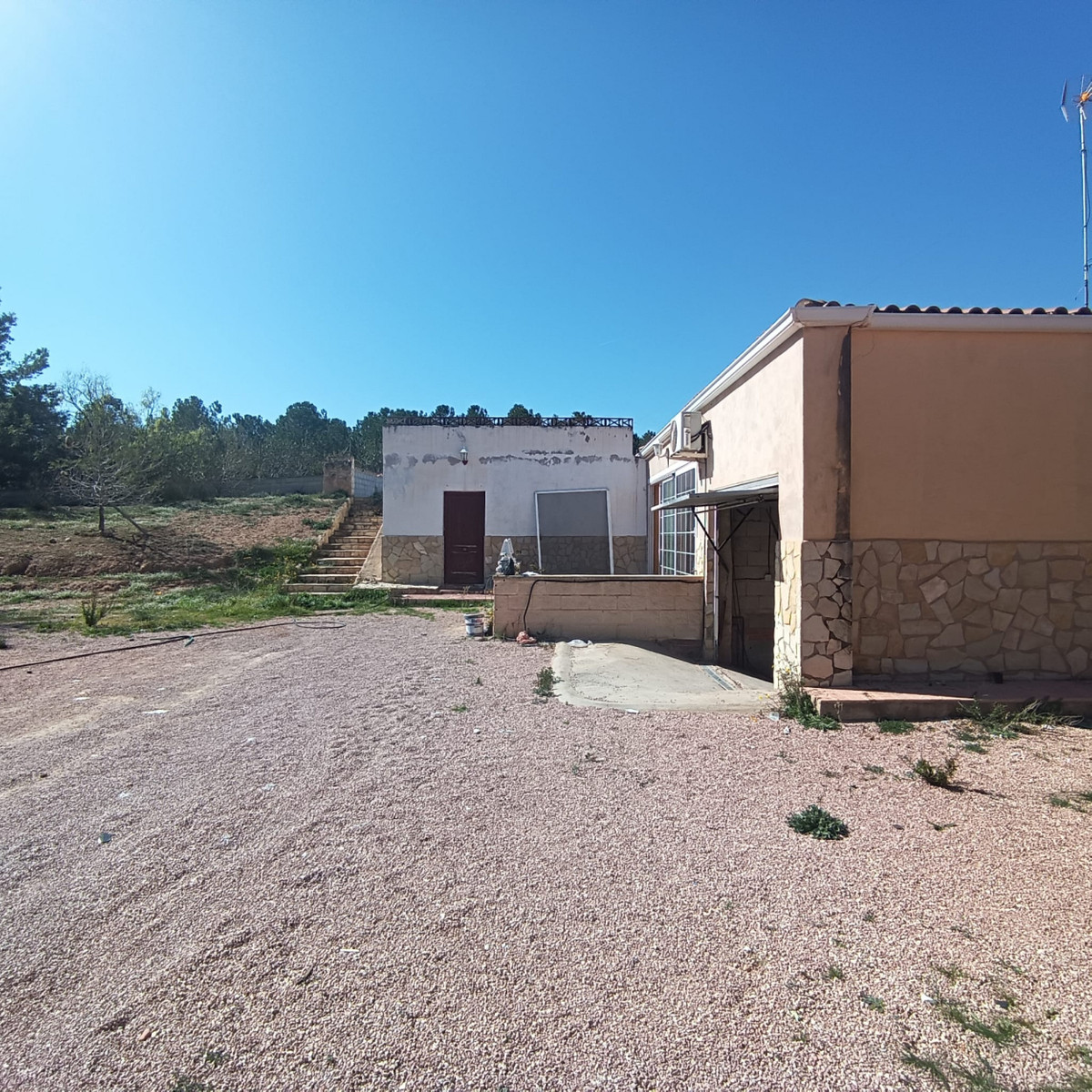 Property main view 24