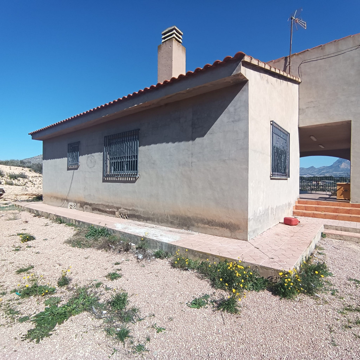 Property main view 26