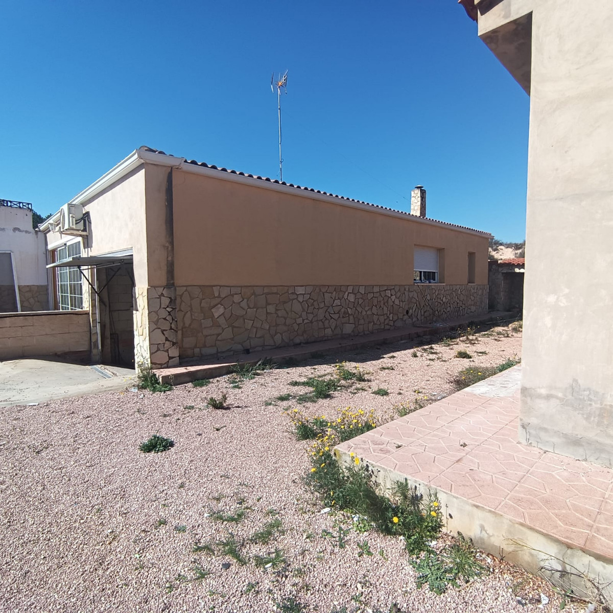 Property main view 27