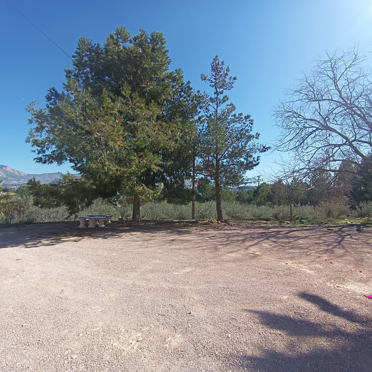 Property main view 29