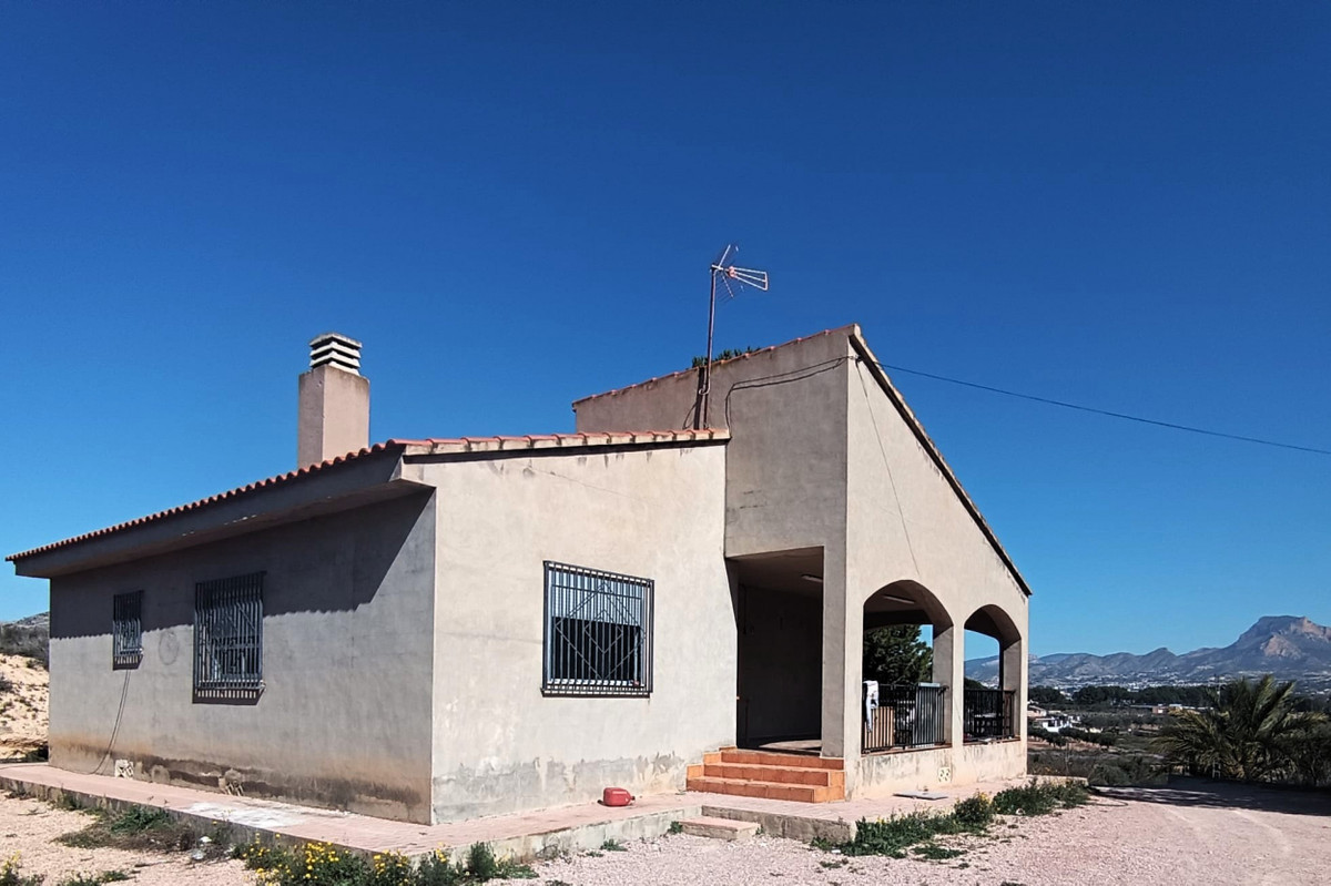 Property main view 3