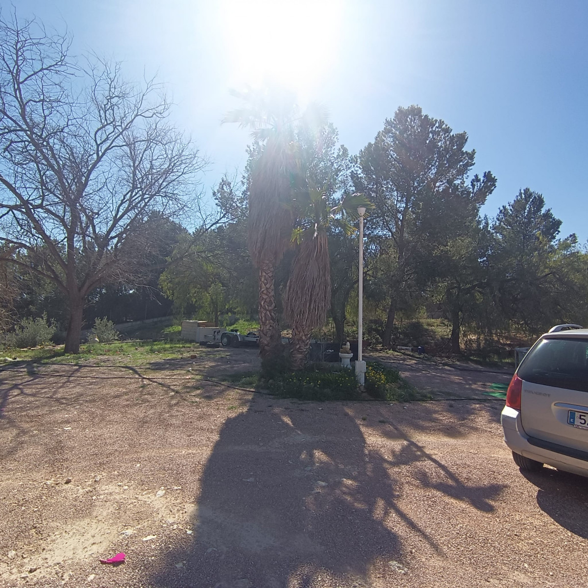 Property main view 30