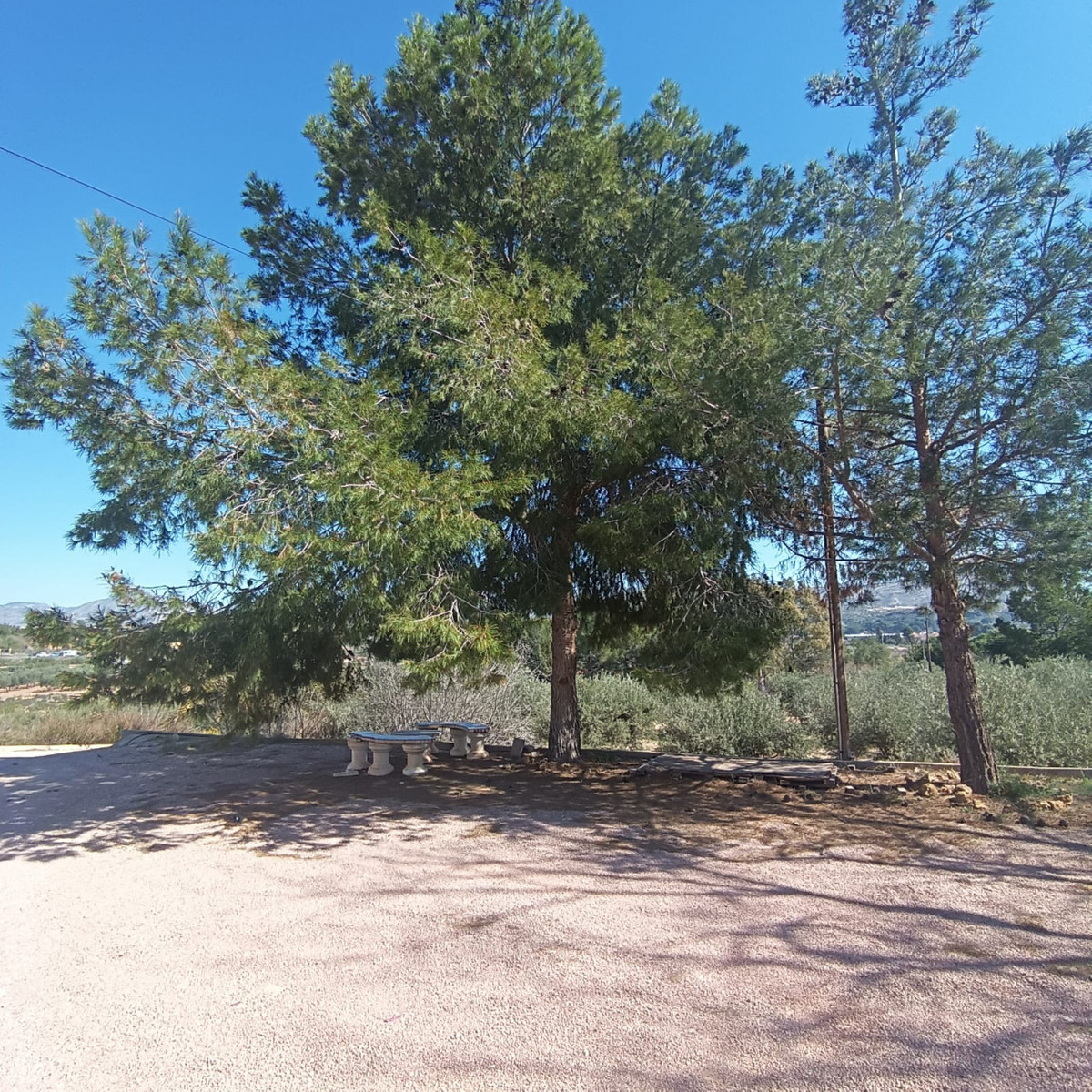 Property main view 31