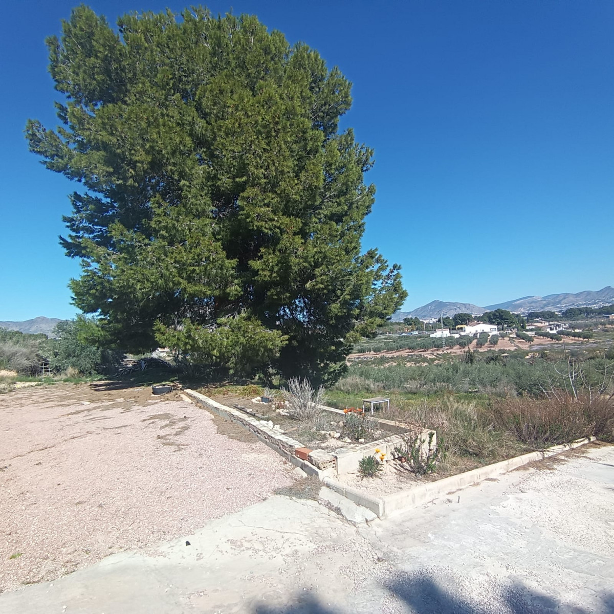 Property main view 33