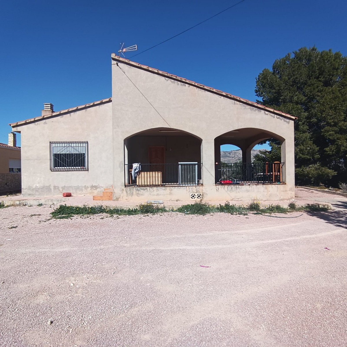 Property main view 34