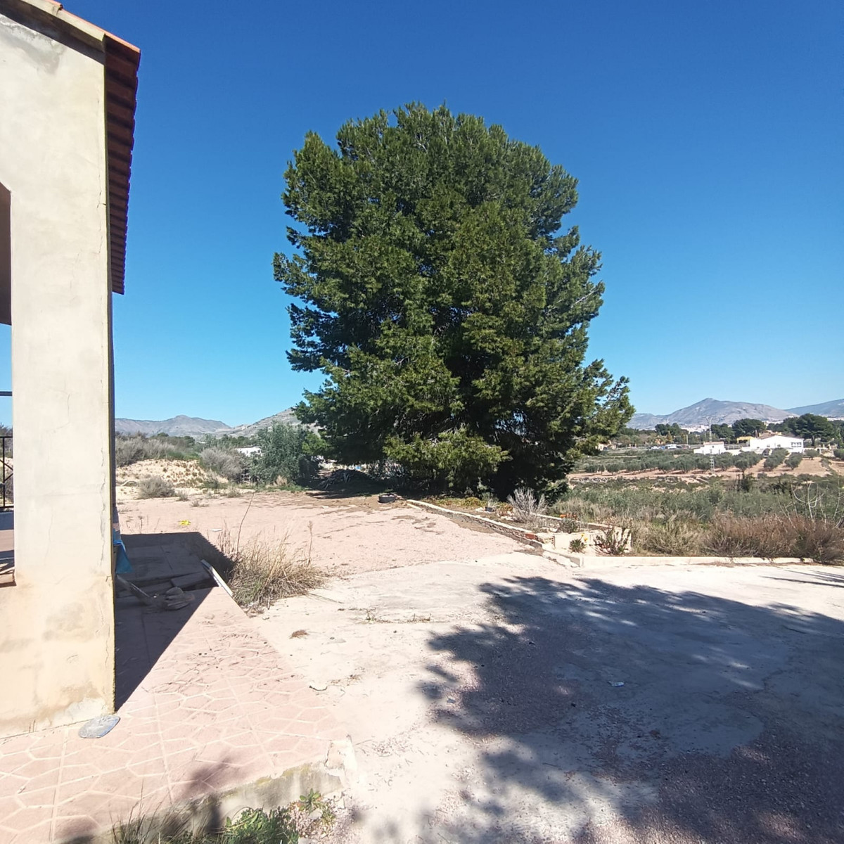 Property main view 35