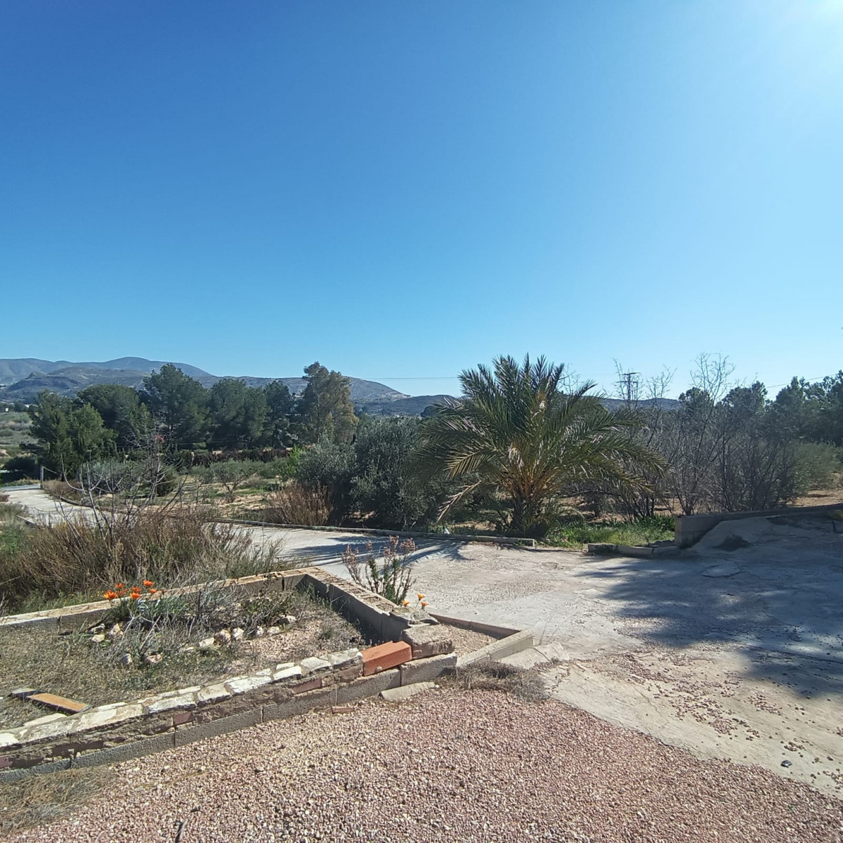 Property main view 37