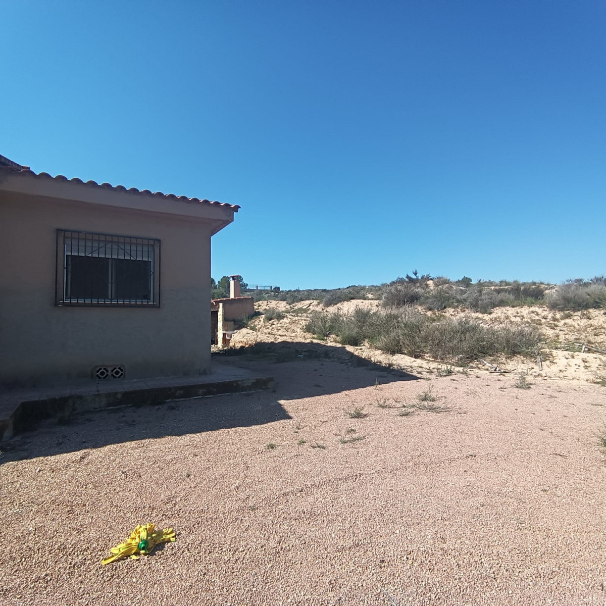 Property main view 38