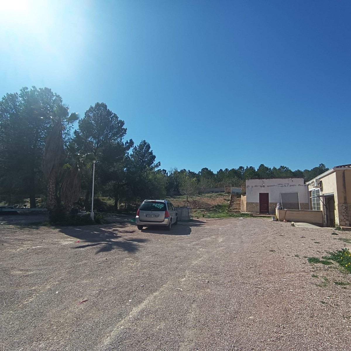 Property main view 41