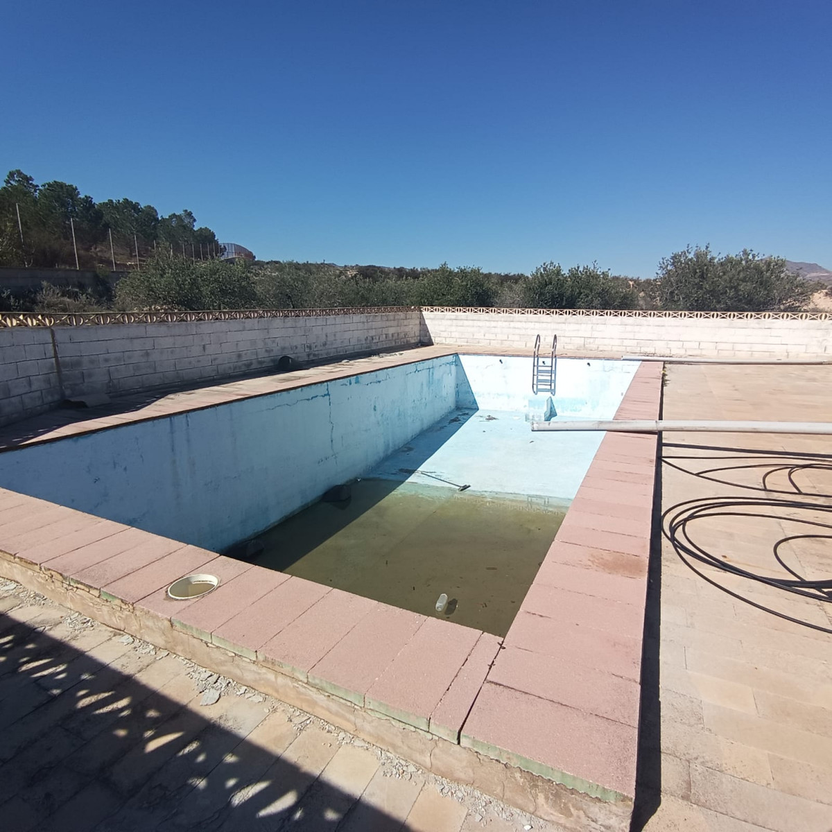 Property main view 43