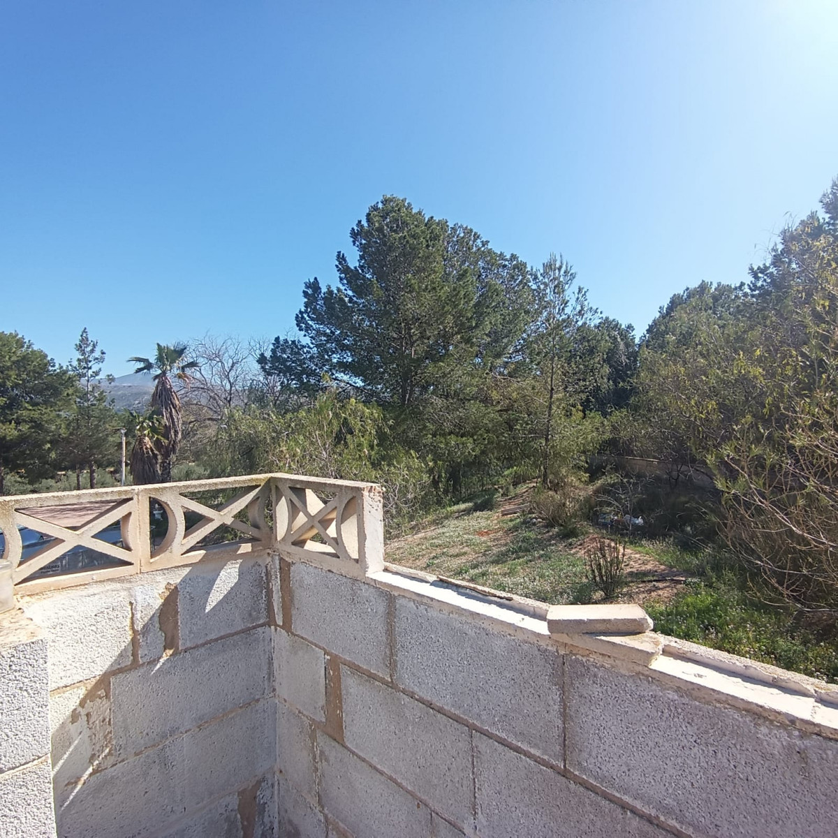 Property main view 44