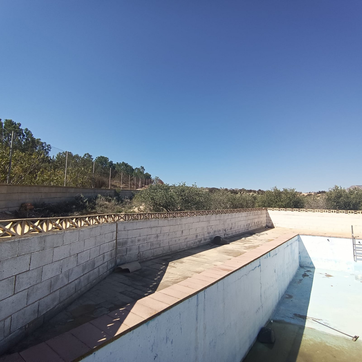 Property main view 45